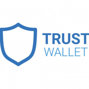 trust-wallet-logo