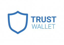trust-wallet-logo