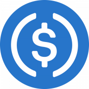 usd-coin-usdc-logo-600×600 USDC stable coin