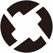 ¿Qué es ZRX? ¿Qué es 0x?