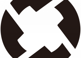 ¿Qué es ZRX? ¿Qué es 0x?