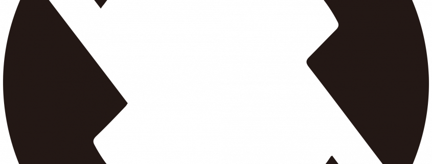 ¿Qué es ZRX? ¿Qué es 0x?