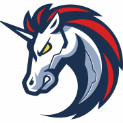 Red de 1inch | características principales | Cómo utilizarlo