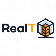 RealT_Logo