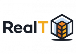 RealT_Logo