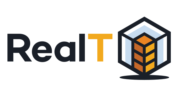 RealT_Logo