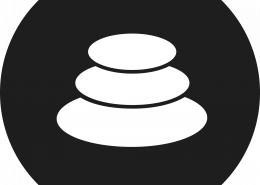 Balancer | una nueva vía para los pools de liquidez
