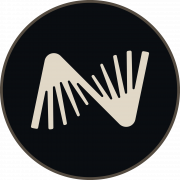 nexo-nexo-logo Nexo | Gana tasas de interés con Nexo | Préstamos instantáneos respaldados por criptomonedas