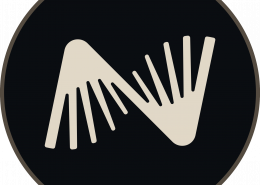 Nexo | Gana tasas de interés con Nexo | Préstamos instantáneos respaldados por criptomonedas