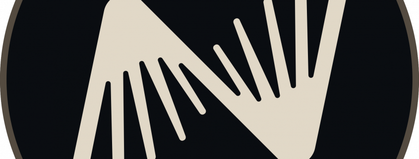 Nexo | Gana tasas de interés con Nexo | Préstamos instantáneos respaldados por criptomonedas