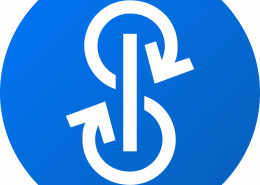 Yearn Finance | Consigue ingresos pasivos en criptomonedas