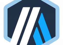 arbitrum-arb-logo