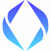 Ethereum Name Service (ENS) | Características principales | Cómo utilizar el ENS