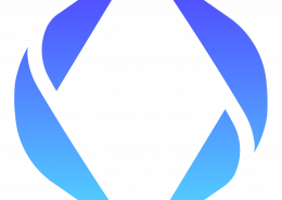 Ethereum Name Service (ENS) | Características principales | Cómo utilizar el ENS