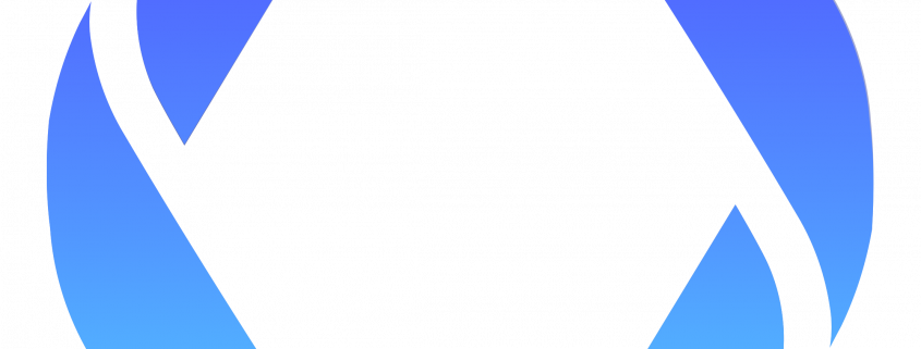 Ethereum Name Service (ENS) | Características principales | Cómo utilizar el ENS