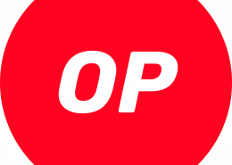 Optimism | Pagar menos por las transacciones de Ethreum