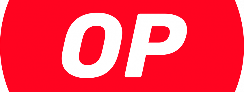 Optimism | Pagar menos por las transacciones de Ethreum