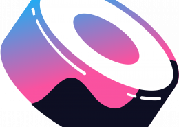 SushiSwap | Comercio de criptomonedas sin intermediarios