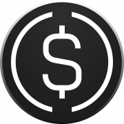 Comprender USDe | La criptomoneda con visión de uso cotidiano