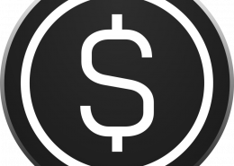 Comprender USDe | La criptomoneda con visión de uso cotidiano