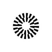 Mantle | Plataforma de cadena de bloques Ethereum Layer 2