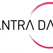mantra-dao-logo Mantra | plataforma comunitaria DeFi