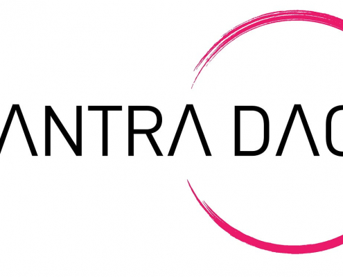 Mantra | plataforma comunitaria DeFi