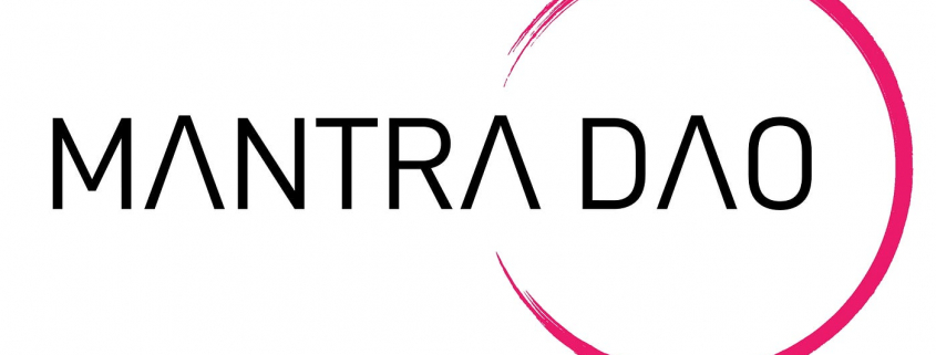 Mantra | plataforma comunitaria DeFi