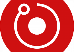 Render Network | Comparte la potencia de cálculo ociosa de tu GPU