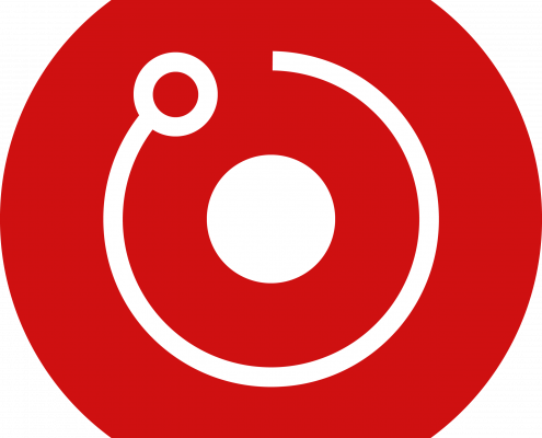 Render Network | Comparte la potencia de cálculo ociosa de tu GPU