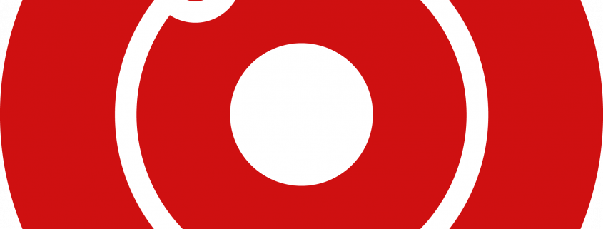 Render Network | Comparte la potencia de cálculo ociosa de tu GPU