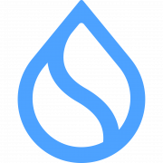 SUI | Una blockchain rápida de capa 1