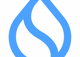 SUI | Una blockchain rápida de capa 1