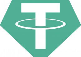USDT | Dólar en criptomonedas