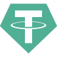 USDT | Dólar en criptomonedas