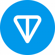 TON | Open Network