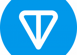 TON | Open Network