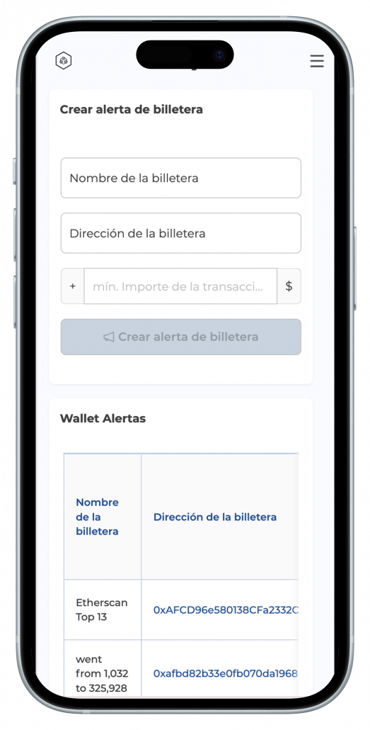ChainSight_es_Alerting-module