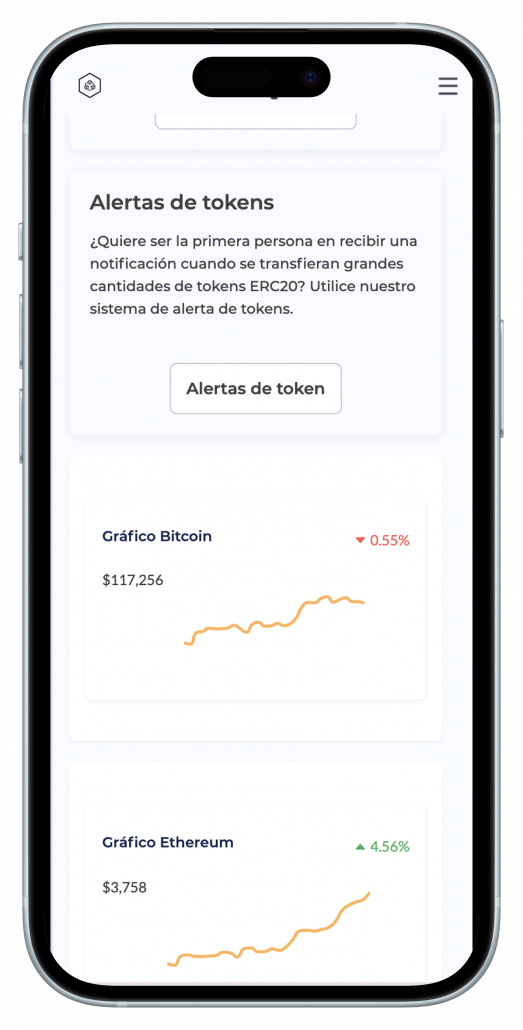 chainsight_es_dashboard